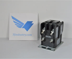 C25DND230D  -  EATON C25CD CONTACTOR
