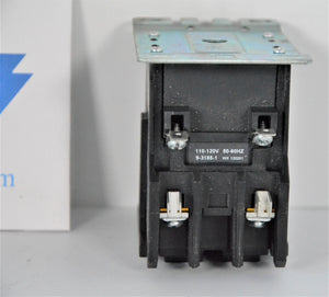 C25DND230D  -  EATON C25CD CONTACTOR