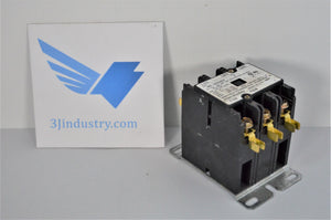 400-DP25ND3  -  ALLEN BRADLEY 400DP CONTACTOR