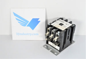 42CF35AJ  -  SIEMENS 42CF3 CONTACTOR