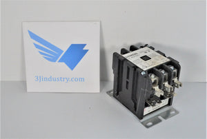 42CF35AJ  -  SIEMENS 42CF3 CONTACTOR