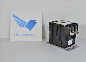 42CF35AJ  -  SIEMENS 42CF3 CONTACTOR