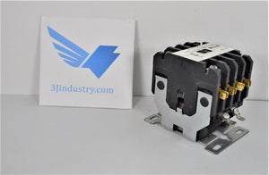 C25ENF440A  -  EATON C25EN CONTACTOR