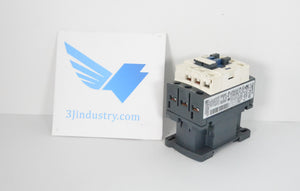 LC1D12G7  -  TELEMECANIQUE LC1D CONTACTOR