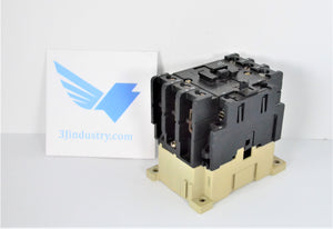CA3-60-N-11  -  SPRECHER & SCHUH CA360 CONTACTOR
