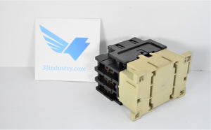 CA3-60-N-11  -  SPRECHER & SCHUH CA360 CONTACTOR