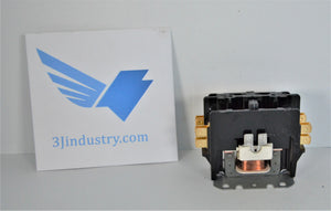 400-DP30ND2  -  ALLEN BRADLEY 400DP CONTACTOR