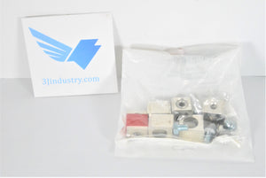 OZXA-200   -  ABB OZXA TERMINAL LUG KIT