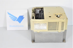 FR-A024-1.5K-UL - no cover  -  MITSUBISHI FRA0 DRIVE