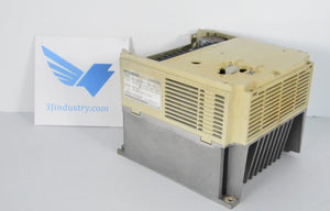 FR-A024-1.5K-UL - no cover  -  MITSUBISHI FRA0 DRIVE