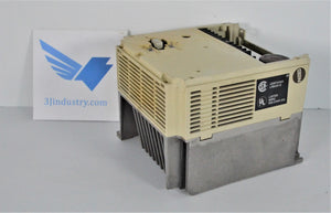 FR-A024-1.5K-UL - no cover  -  MITSUBISHI FRA0 DRIVE