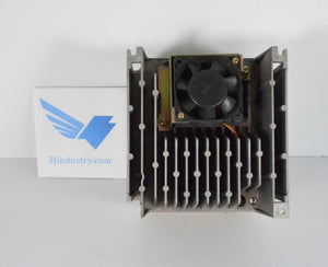 FR-A024-1.5K-UL - no cover  -  MITSUBISHI FRA0 DRIVE