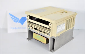 FR-A024-1.5K-UL  -  MITSUBISHI FRA0 DRIVE