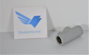 3/4 EYF-EYM   -  APPLETON EYF CONDUIT SEAL