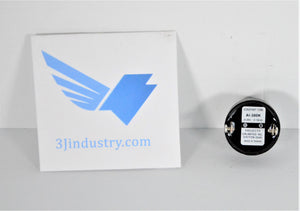 AI-380K  -  CONSTANT TONE AI380 BUZZER