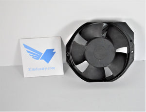 OA172SAPL-11-1TB  -  ORION FANS OA172 AC FAN