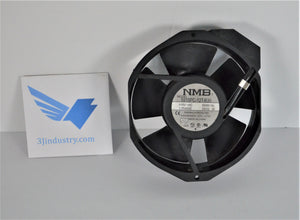 5915PC-12T-B30-A00  -  MINEBEA NMB 5915P AXIAL FAN