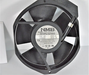 5915PC-12T-B30-A00  -  MINEBEA NMB 5915P AXIAL FAN