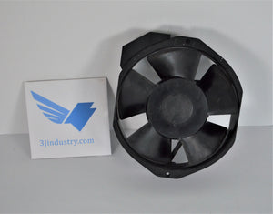 5915PC-12T-B30-A00  -  MINEBEA NMB 5915P AXIAL FAN