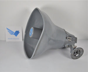 AP-30 8Ω 30W  -  ATLAS SOUNDOLIER AP30 Horn Loudspeaker