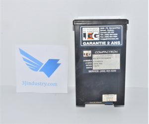 AF6/,56/TF/120/1/8DIN/P/R  -  JGG AF6 DISPLAY