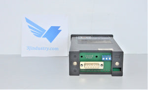 AF6/,56/TF/120/1/8DIN/P/R  -  JGG AF6 DISPLAY