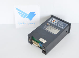 AF6/,56/TF/120/1/8DIN/P/R  -  JGG AF6 DISPLAY