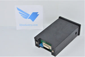 AF6/,56/TF/120/1/8DIN/P/R  -  JGG AF6 DISPLAY