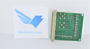 SG-DML5  -  SUR-GARD SG-DML5 BOARD