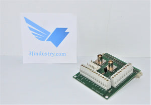 SG-DML5  -  SUR-GARD SG-DML5 BOARD