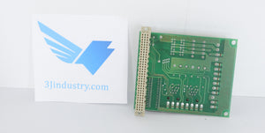 SG-DML2A  -  SUR-GARD SG-DML2A BOARD