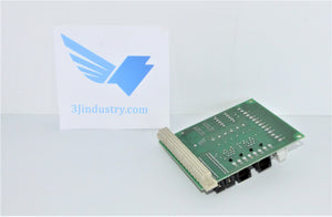 SG-DML2A  -  SUR-GARD SG-DML2A BOARD