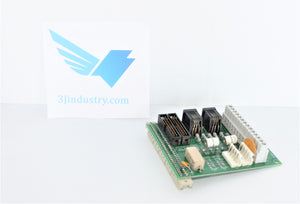 SG-DML2A  -  SUR-GARD SG-DML2A BOARD