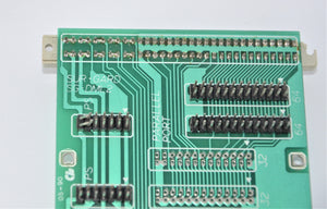 SG-DML2   -  SUR-GARD SG-DML2 BOARD