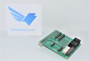 SG-DML2   -  SUR-GARD SG-DML2 BOARD