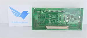 SG-DML2E REV 01  -  SUR-GARD SGDML BOARD