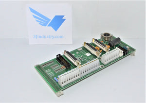 SG-DML4  -  SUR-GARD SG-DML BOARD