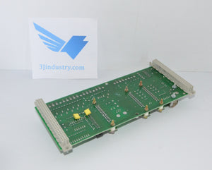 SG-DML4  -  SUR-GARD SG-DML BOARD