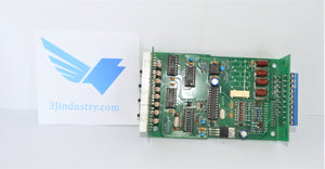 JGG1210  -  JGG JGG1210 BOARD