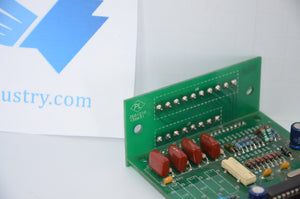 JGG1210  -  JGG JGG1210 BOARD
