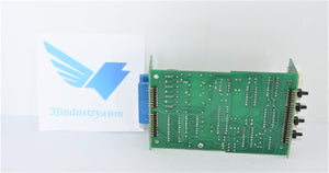 JGG1210  -  JGG JGG1210 BOARD