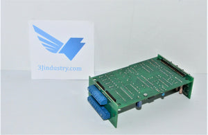 JGG1210  -  JGG JGG1210 BOARD