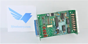 JGG1210  -  JGG JGG1210 BOARD