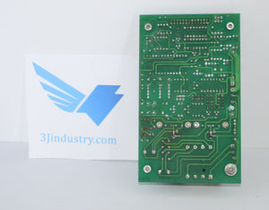 JGG400  -  JGG JGG400 BOARD