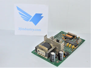 JGG400  -  JGG JGG400 BOARD