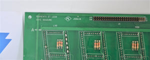 JGG610  -  JGG JGG610 BOARD