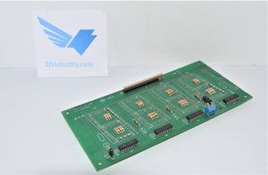 JGG610  -  JGG JGG610 BOARD