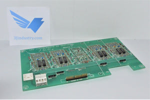 890612-L  -  JGG 8906 BOARD