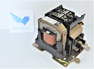 CA1-100-120/60-110/50  -  SPRECHER & SCHUH CA1-100 CONTACTOR