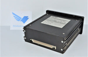 800 DC System Monitor - 4120-66-0947-06  -  SAB NIFE 800 SYSTEM MONITOR